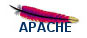 Apache